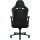 RAZER Enki Green RZ38-03720100-R3G1 - 718862 - zdjęcie 5